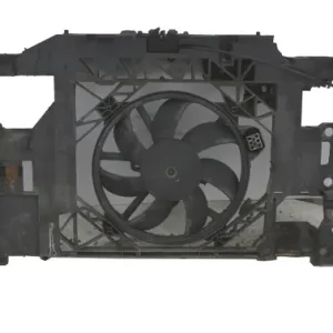 Hit cenowy WZMOCNIENIE PAS PRZEDNI PRZÓD RENAULT SCENIC III 3 DCI